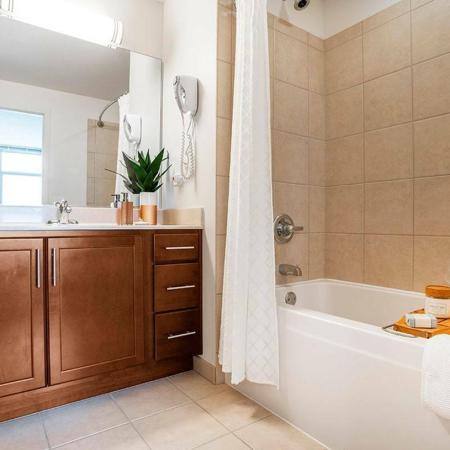 Apartment for rent at 585 W Kinzie, Chicago, IL 60661