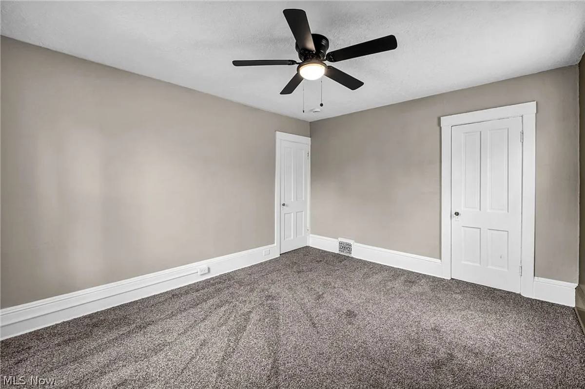 House for rent at 5614 Drake Ave, Cleveland, OH 44127