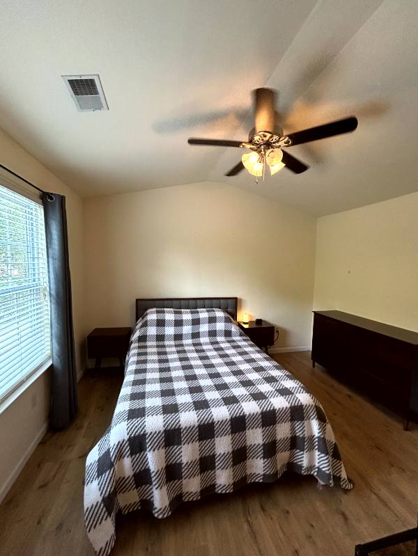 Townhouse for rent at 122 Sonata Circle, Pooler, GA 31322