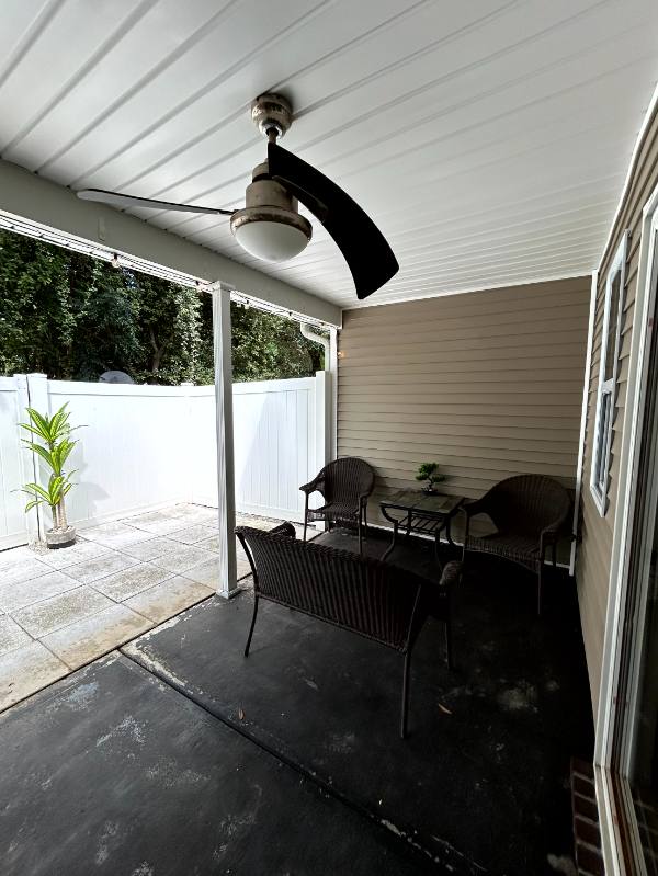 Townhouse for rent at 122 Sonata Circle, Pooler, GA 31322