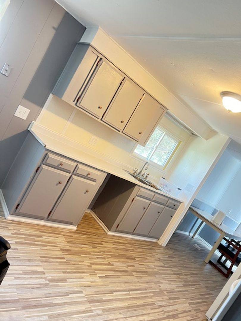 House for rent at 17 S 600 W, Burley, ID 83318