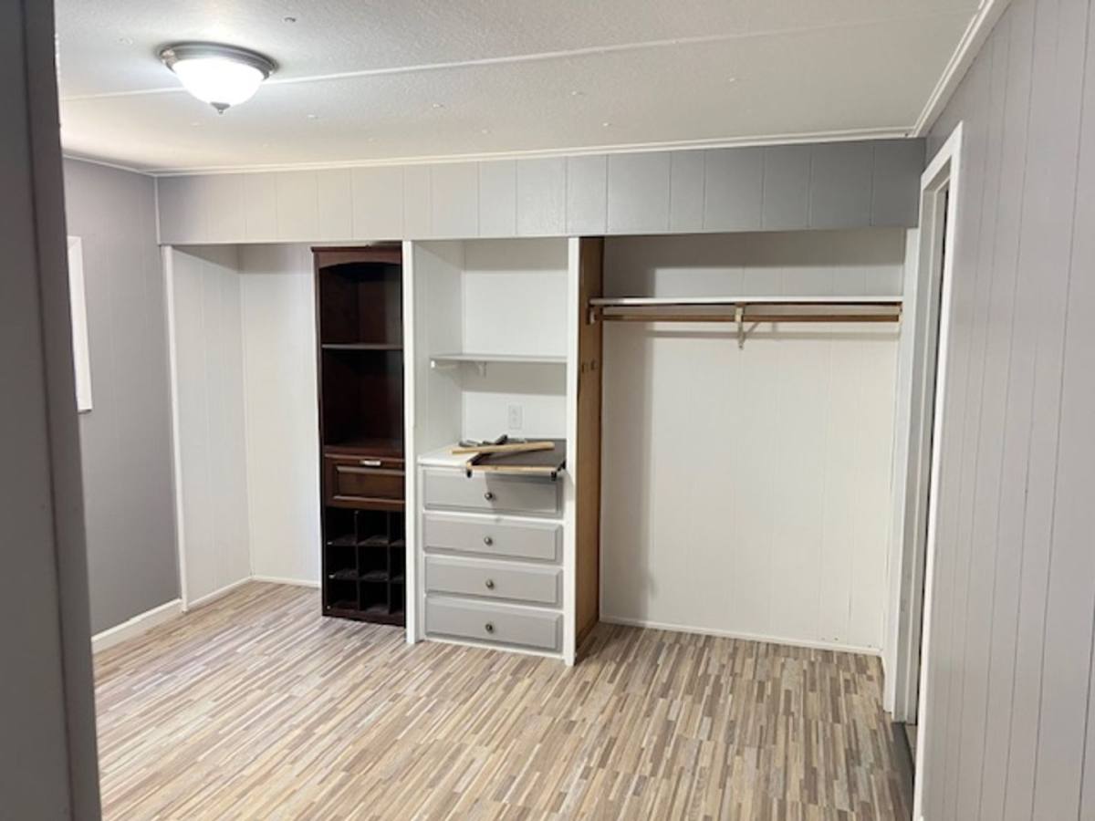 House for rent at 17 S 600 W, Burley, ID 83318