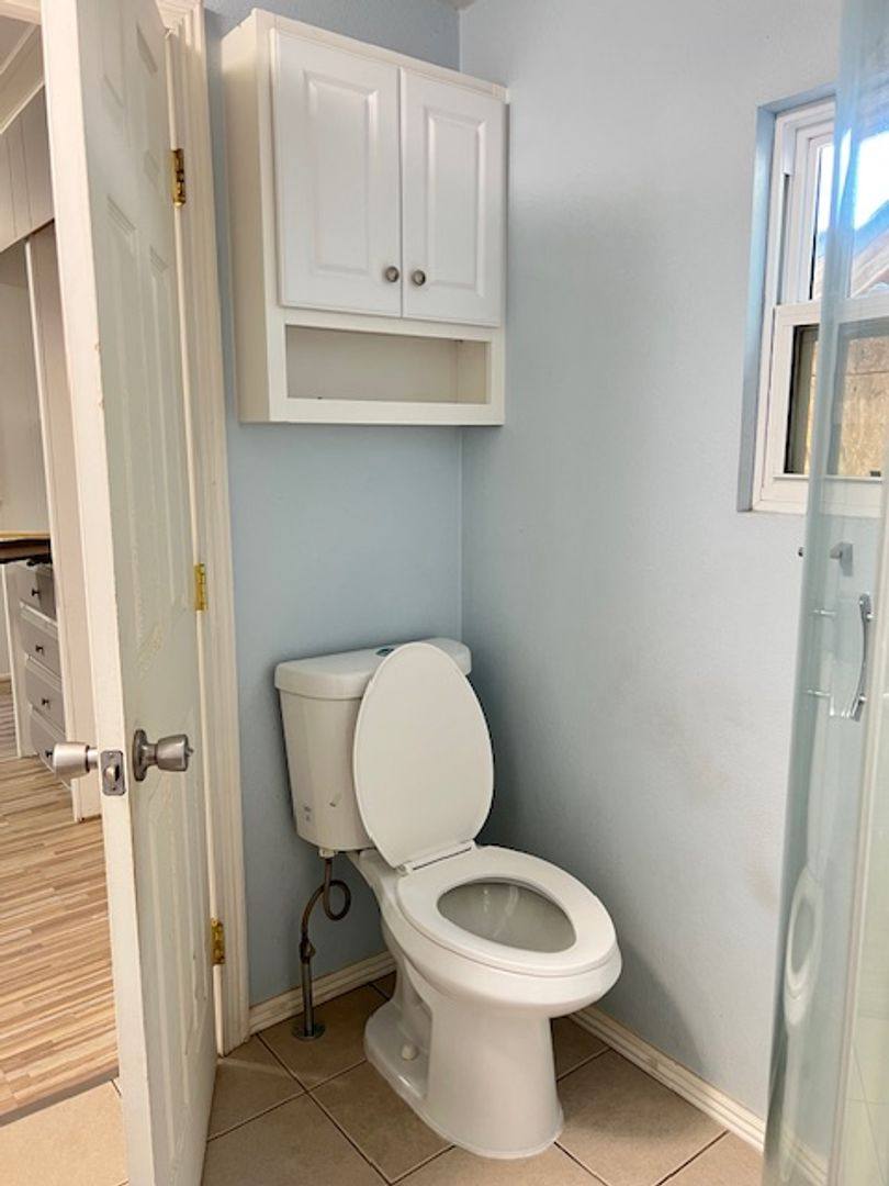 House for rent at 17 S 600 W, Burley, ID 83318