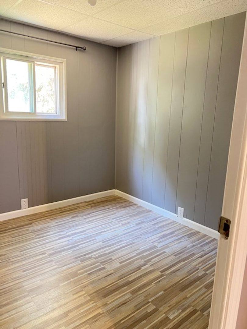 House for rent at 17 S 600 W, Burley, ID 83318