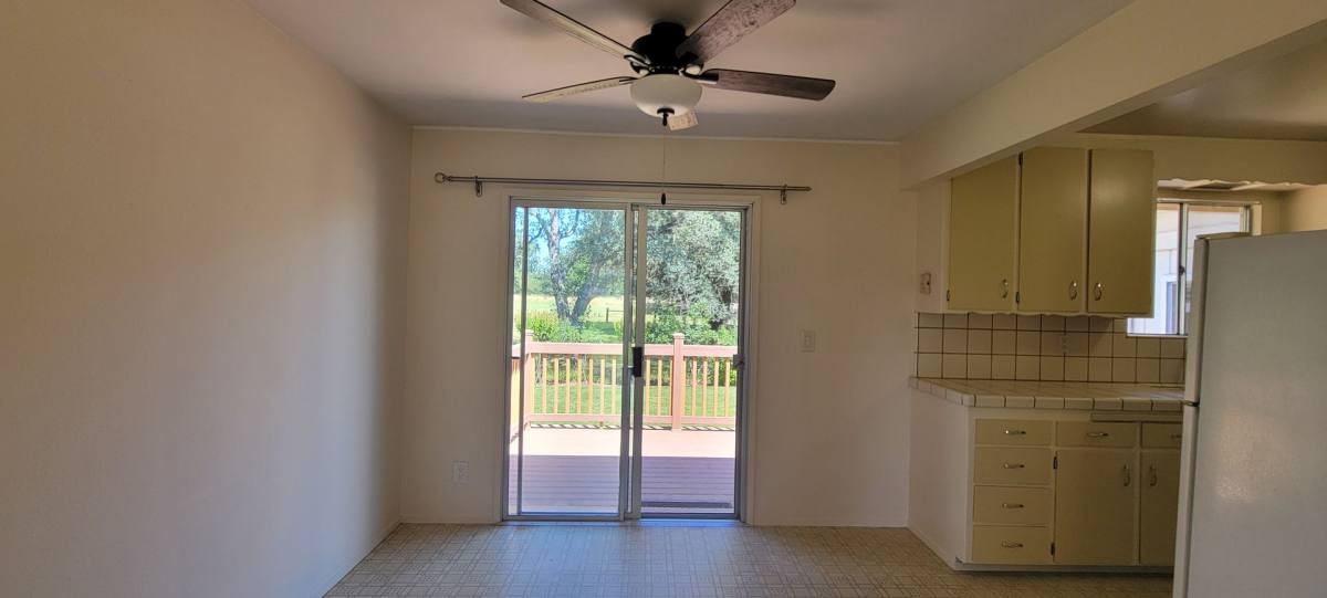 Apartment for rent at 8171 Deschutes Rd, Palo Cedro, CA 96073