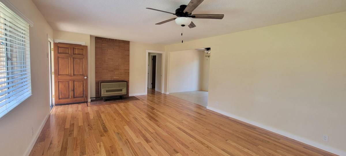 Apartment for rent at 8171 Deschutes Rd, Palo Cedro, CA 96073