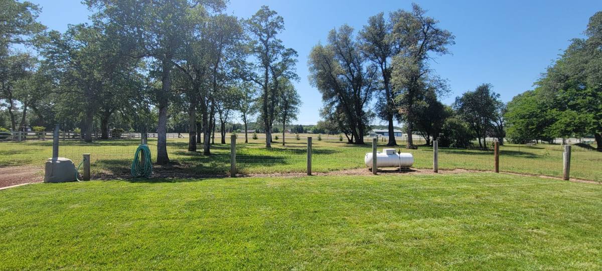 Apartment for rent at 8171 Deschutes Rd, Palo Cedro, CA 96073
