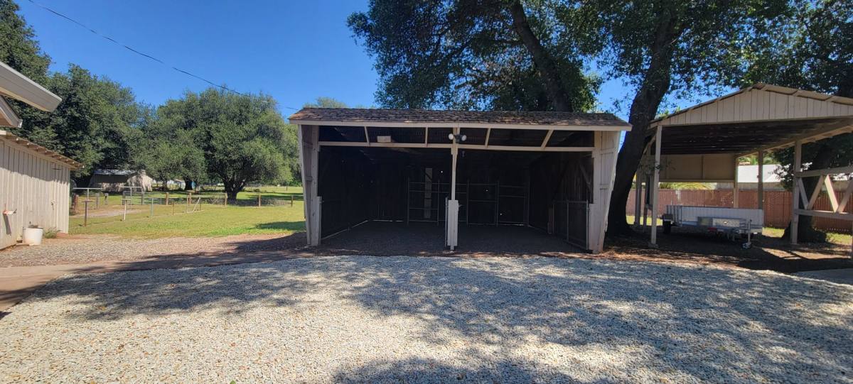 Apartment for rent at 8171 Deschutes Rd, Palo Cedro, CA 96073
