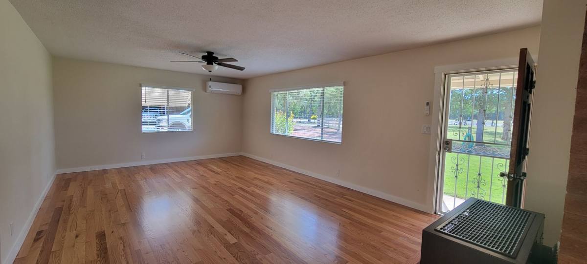 Apartment for rent at 8171 Deschutes Rd, Palo Cedro, CA 96073