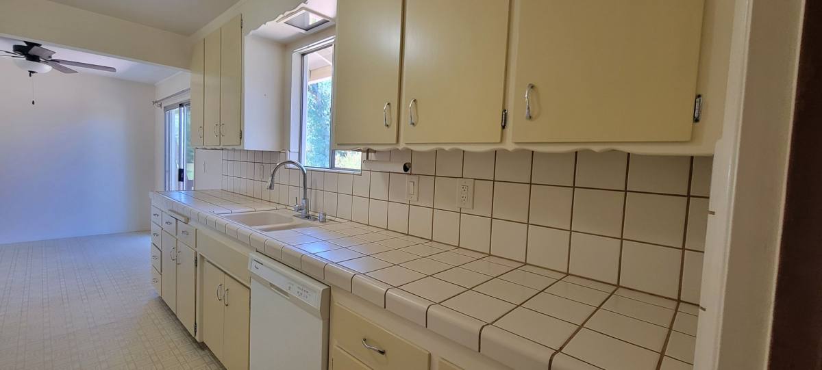 Apartment for rent at 8171 Deschutes Rd, Palo Cedro, CA 96073