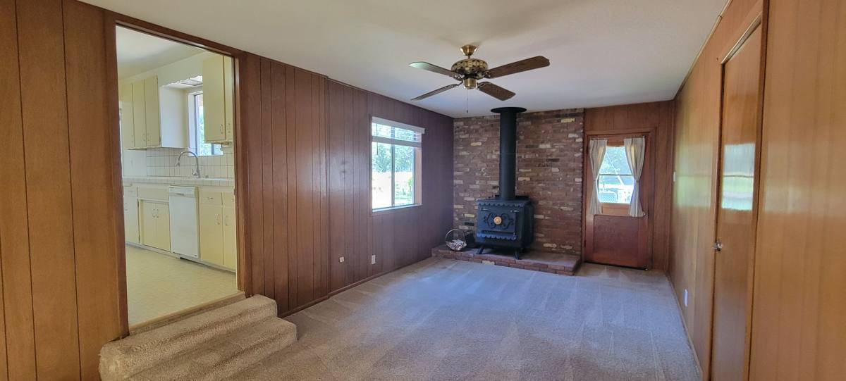 Apartment for rent at 8171 Deschutes Rd, Palo Cedro, CA 96073