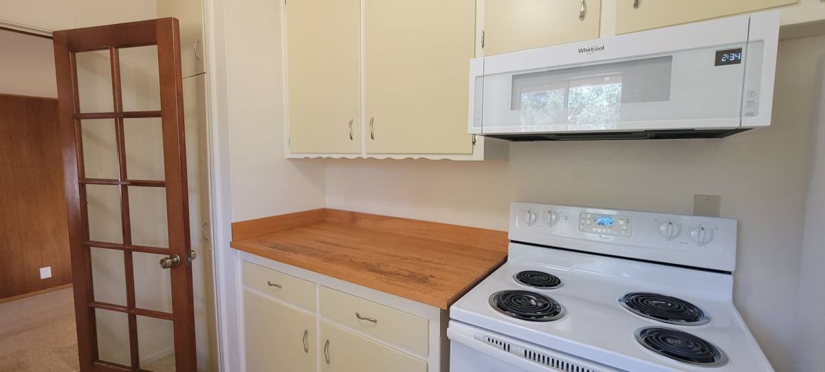 Apartment for rent at 8171 Deschutes Rd, Palo Cedro, CA 96073