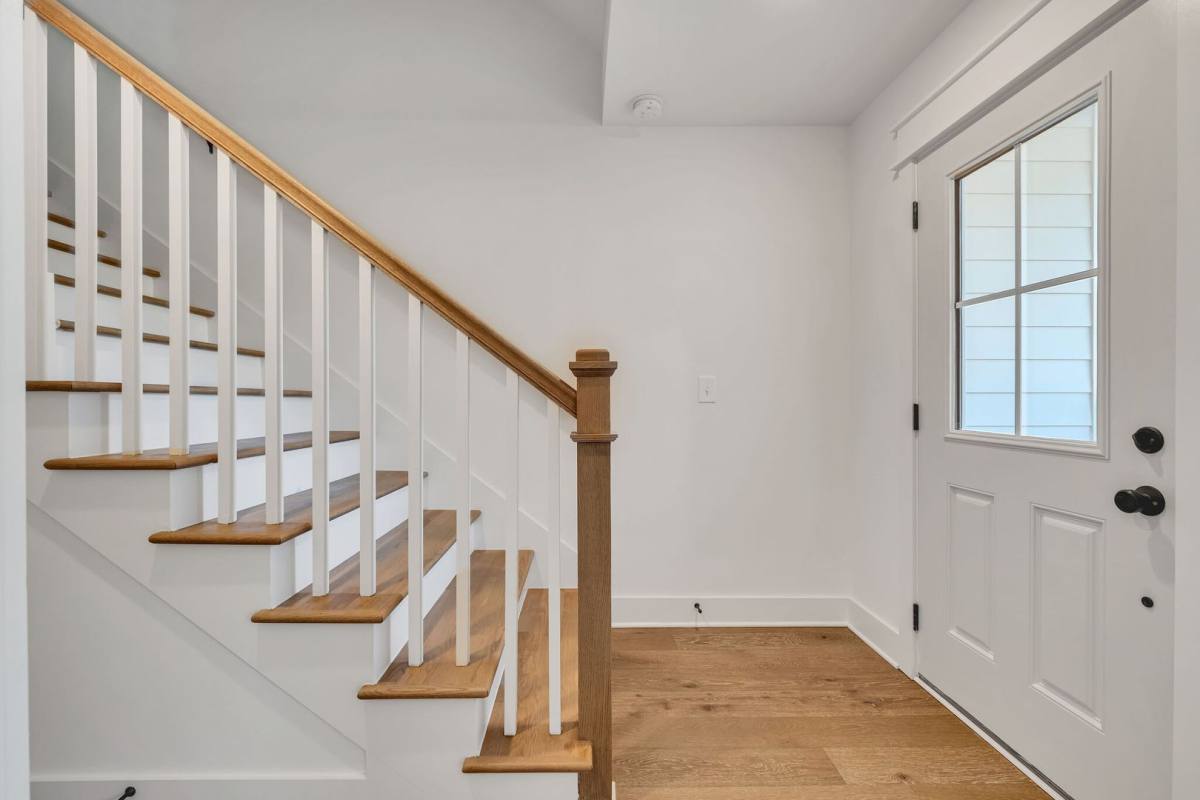 Townhouse for rent at 2019 Maple View Lane, Nashville, TN 37207