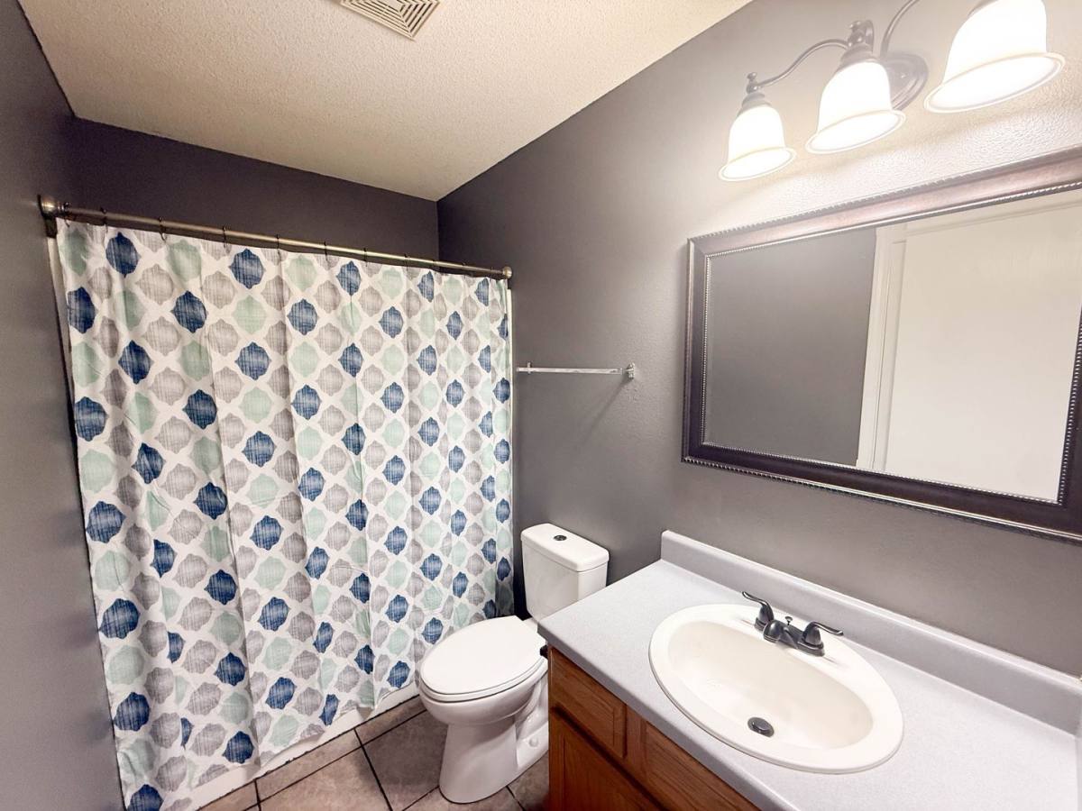 House for rent at 175 Ridgecrest Dr, Greenwood, AR 72936
