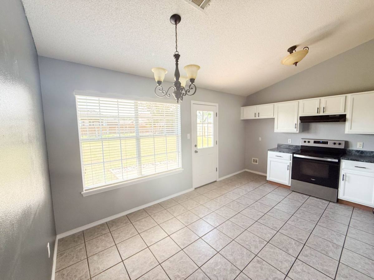 House for rent at 175 Ridgecrest Dr, Greenwood, AR 72936