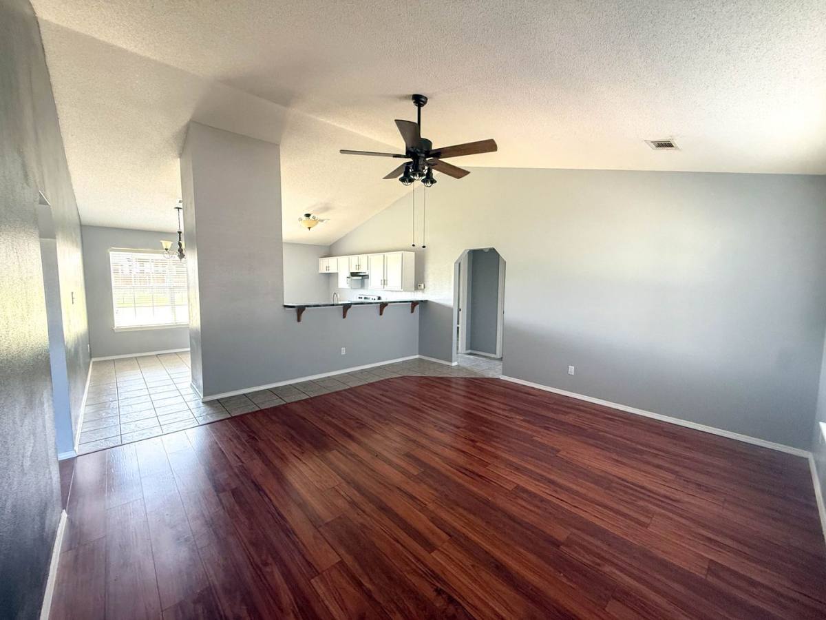 House for rent at 175 Ridgecrest Dr, Greenwood, AR 72936