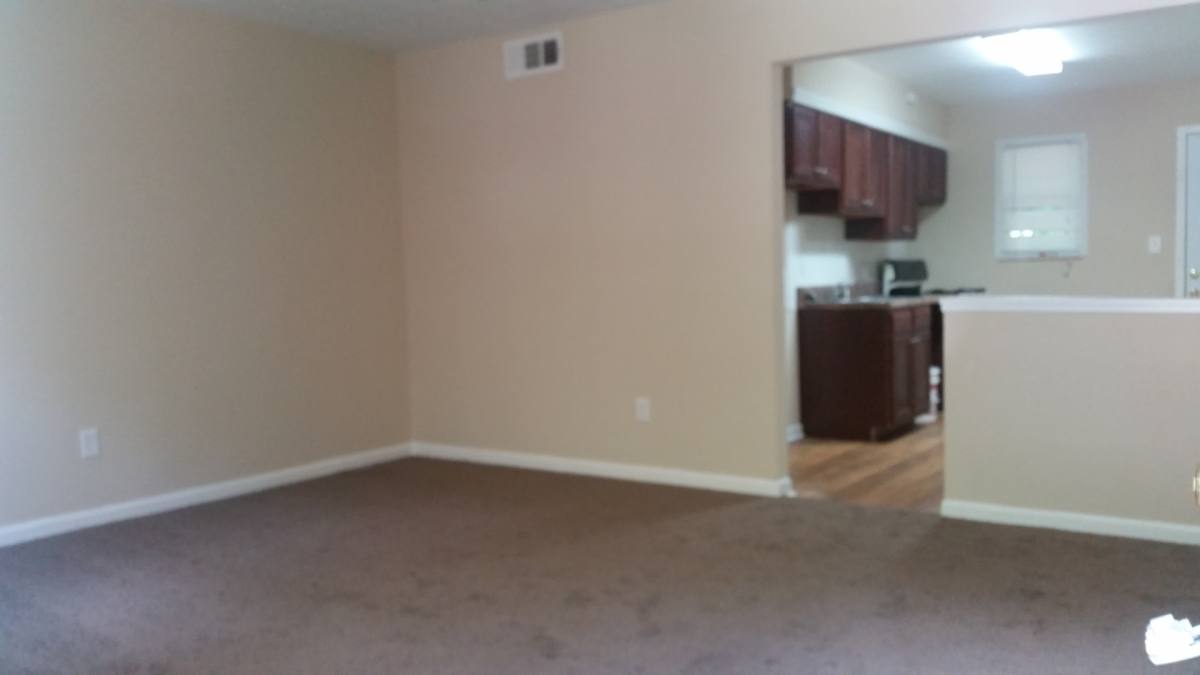 House for rent at 6341 Raymond Terrace, Union City, GA 30291