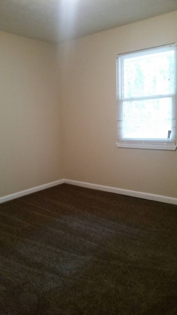 House for rent at 6341 Raymond Terrace, Union City, GA 30291