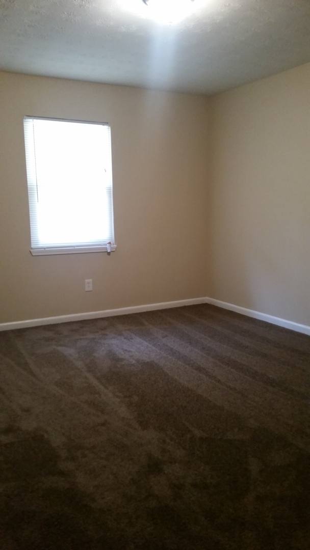 House for rent at 6341 Raymond Terrace, Union City, GA 30291