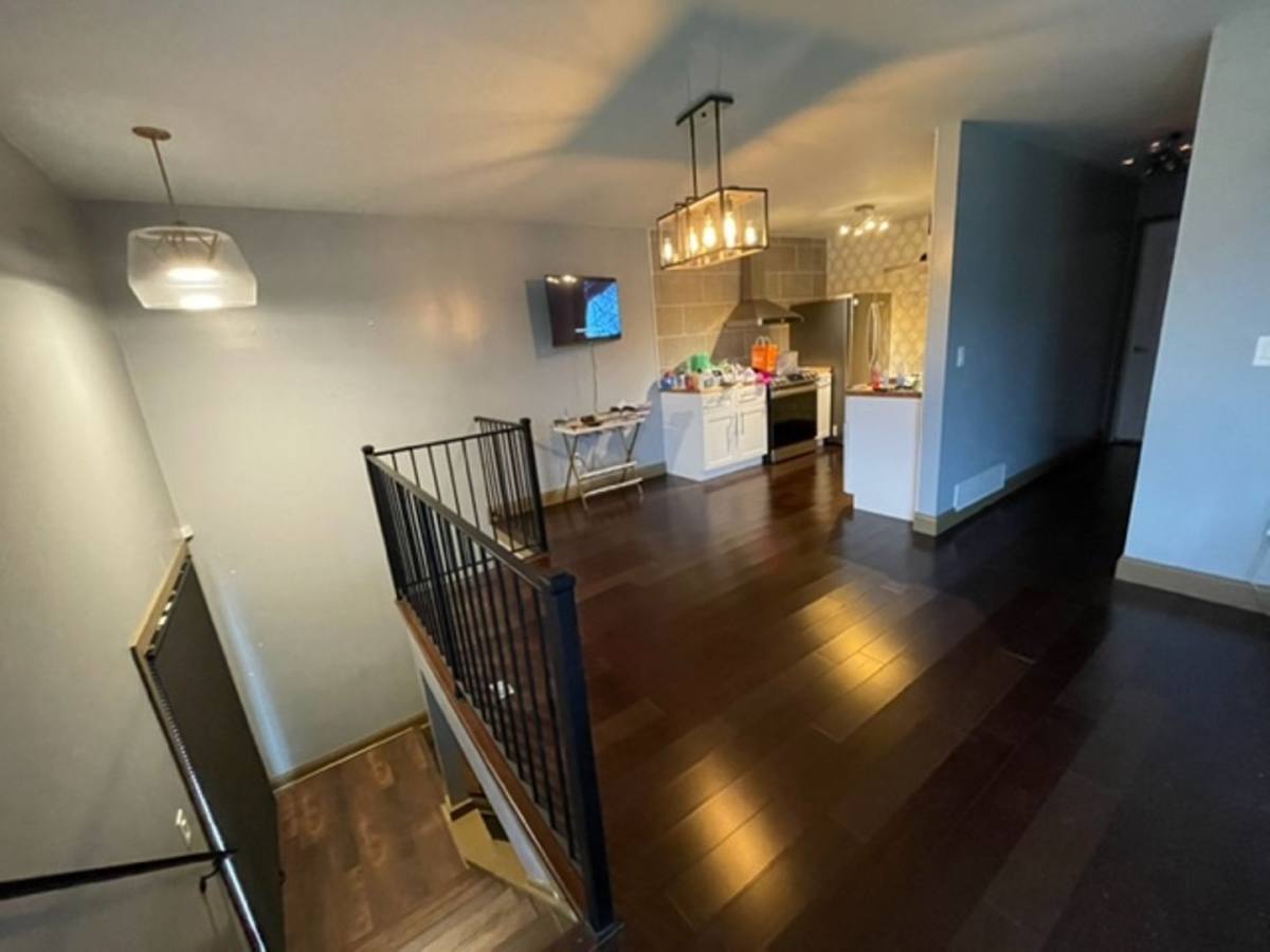 Townhouse for rent at 8559 Maplebrook Parkway, Minneapolis, MN 55445