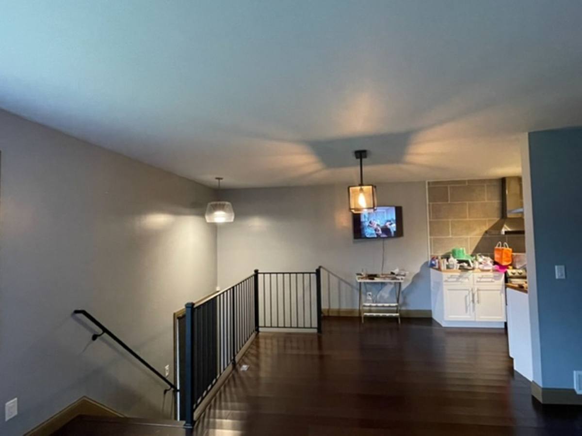 Townhouse for rent at 8559 Maplebrook Parkway, Minneapolis, MN 55445