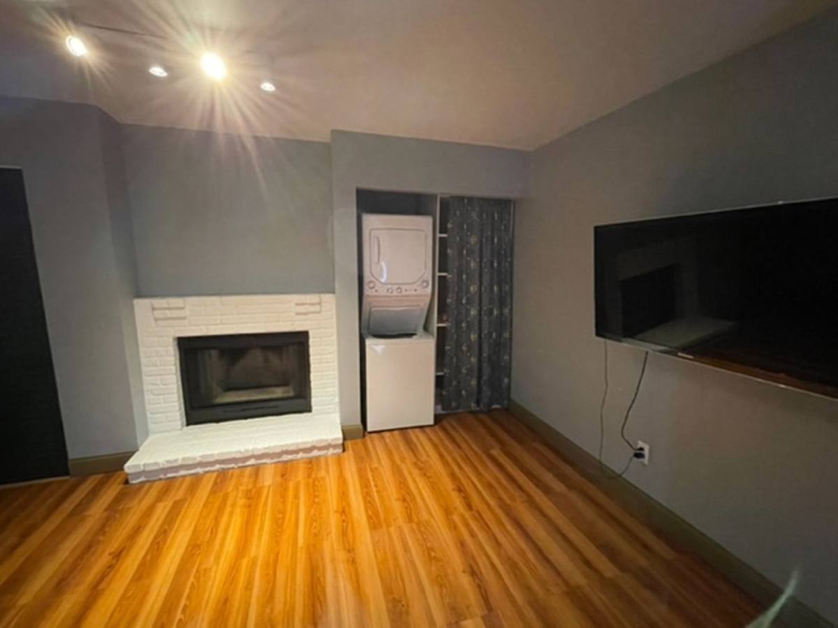 Townhouse for rent at 8559 Maplebrook Parkway, Minneapolis, MN 55445