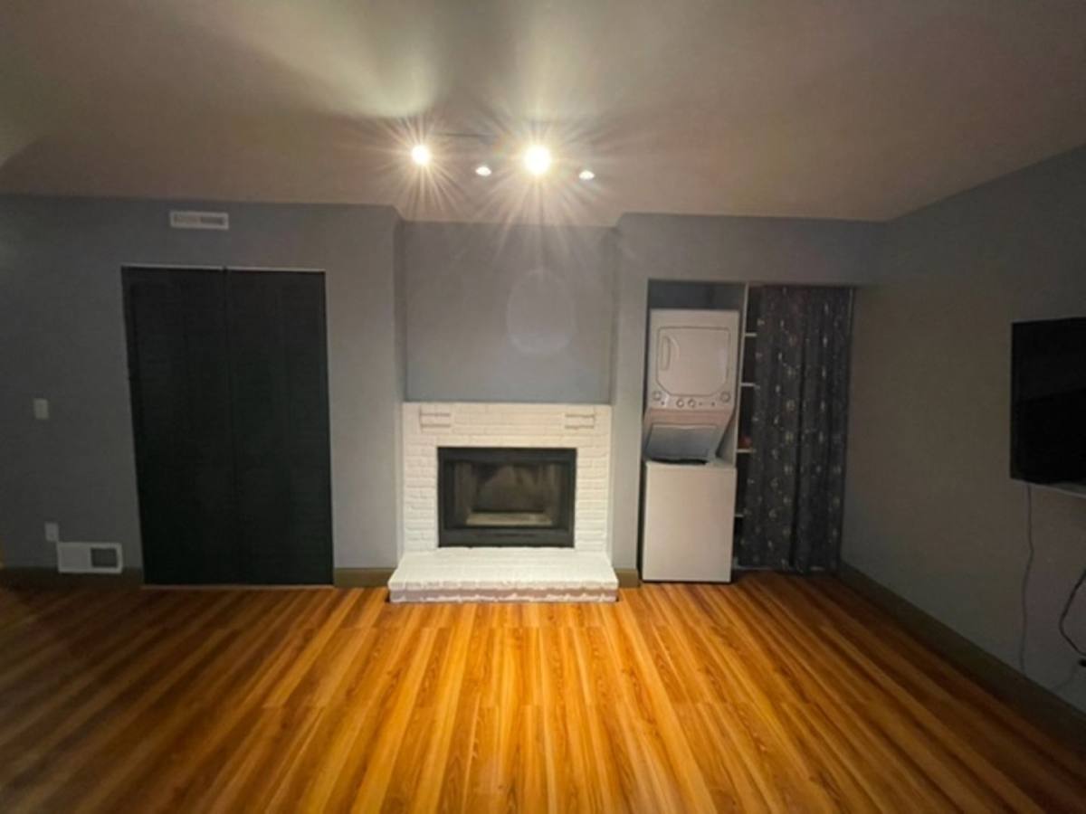 Townhouse for rent at 8559 Maplebrook Parkway, Minneapolis, MN 55445