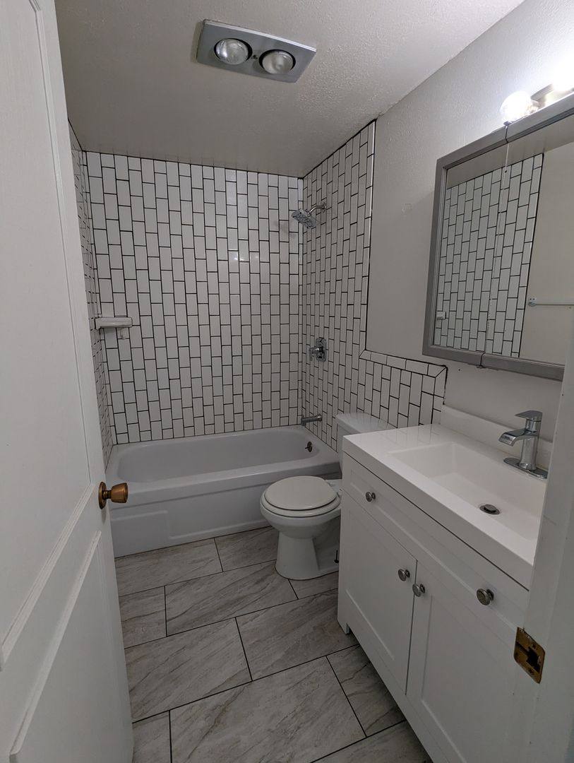 Apartment for rent at 416 418 Eastland Dr N, Twin Falls, ID 83301