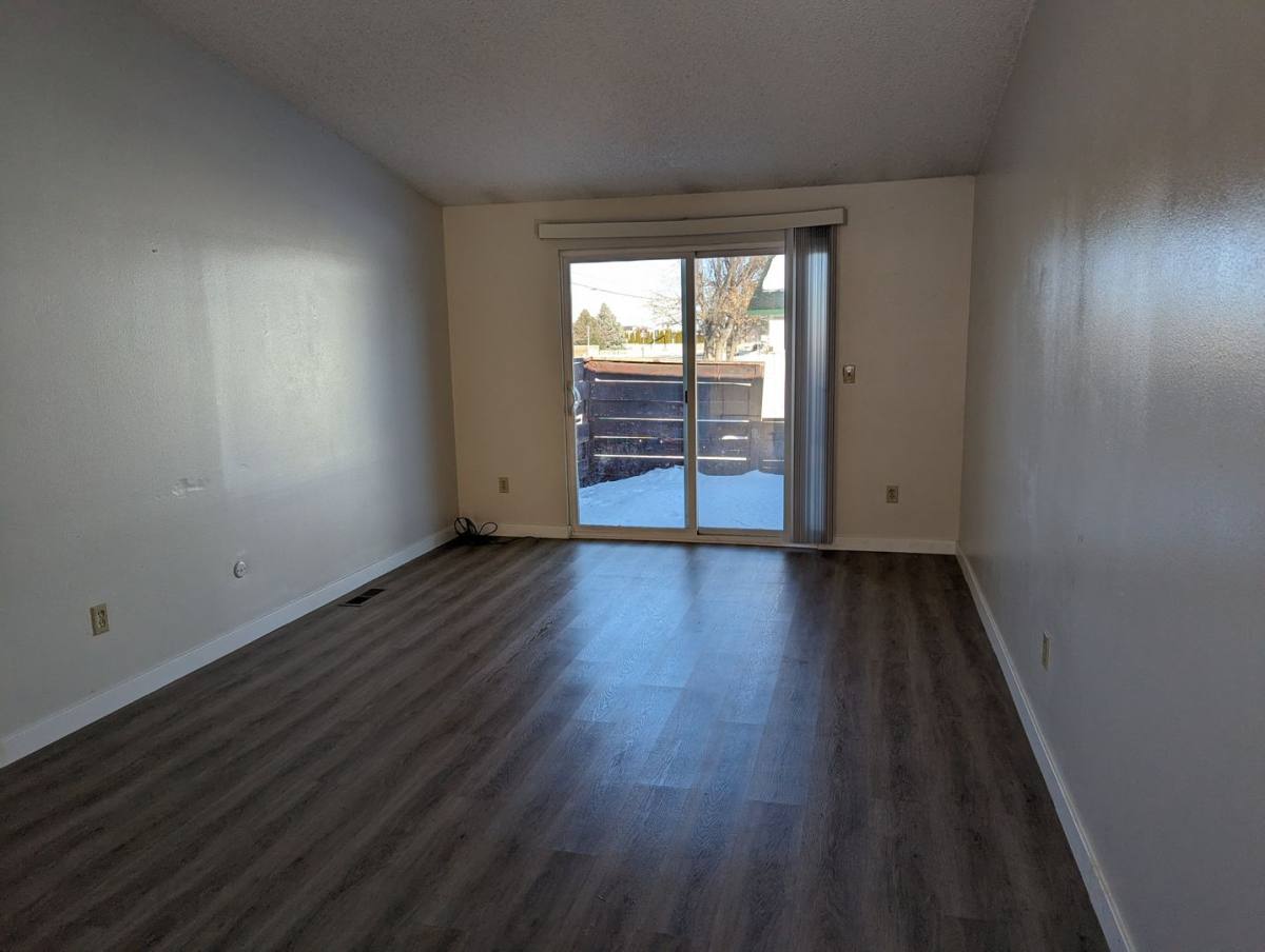 Apartment for rent at 416 418 Eastland Dr N, Twin Falls, ID 83301