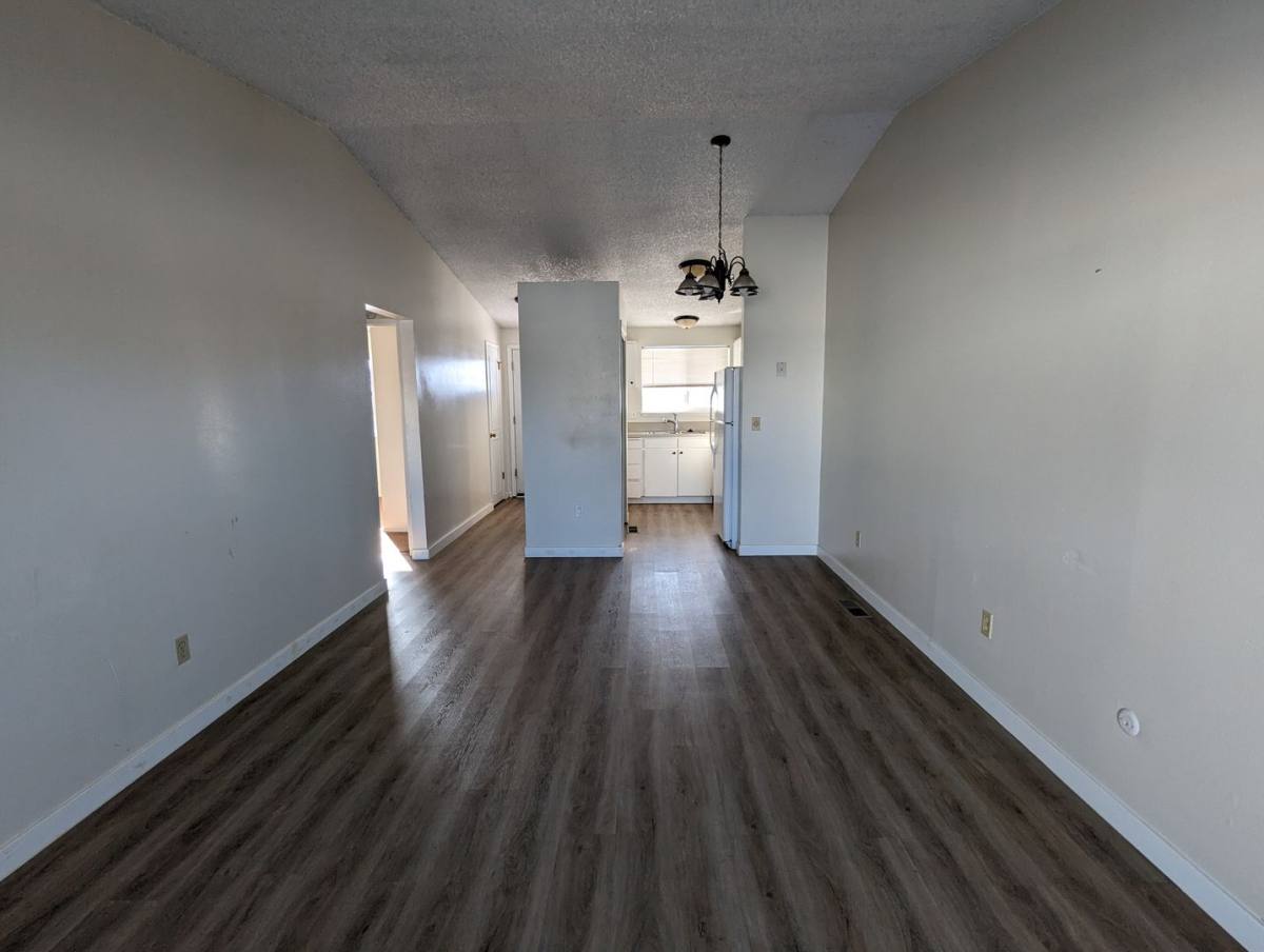 Apartment for rent at 416 418 Eastland Dr N, Twin Falls, ID 83301
