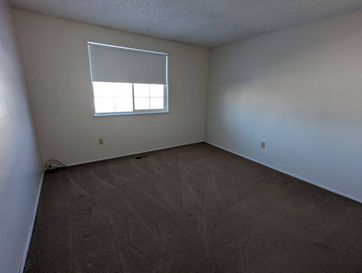 Apartment for rent at 416 418 Eastland Dr N, Twin Falls, ID 83301