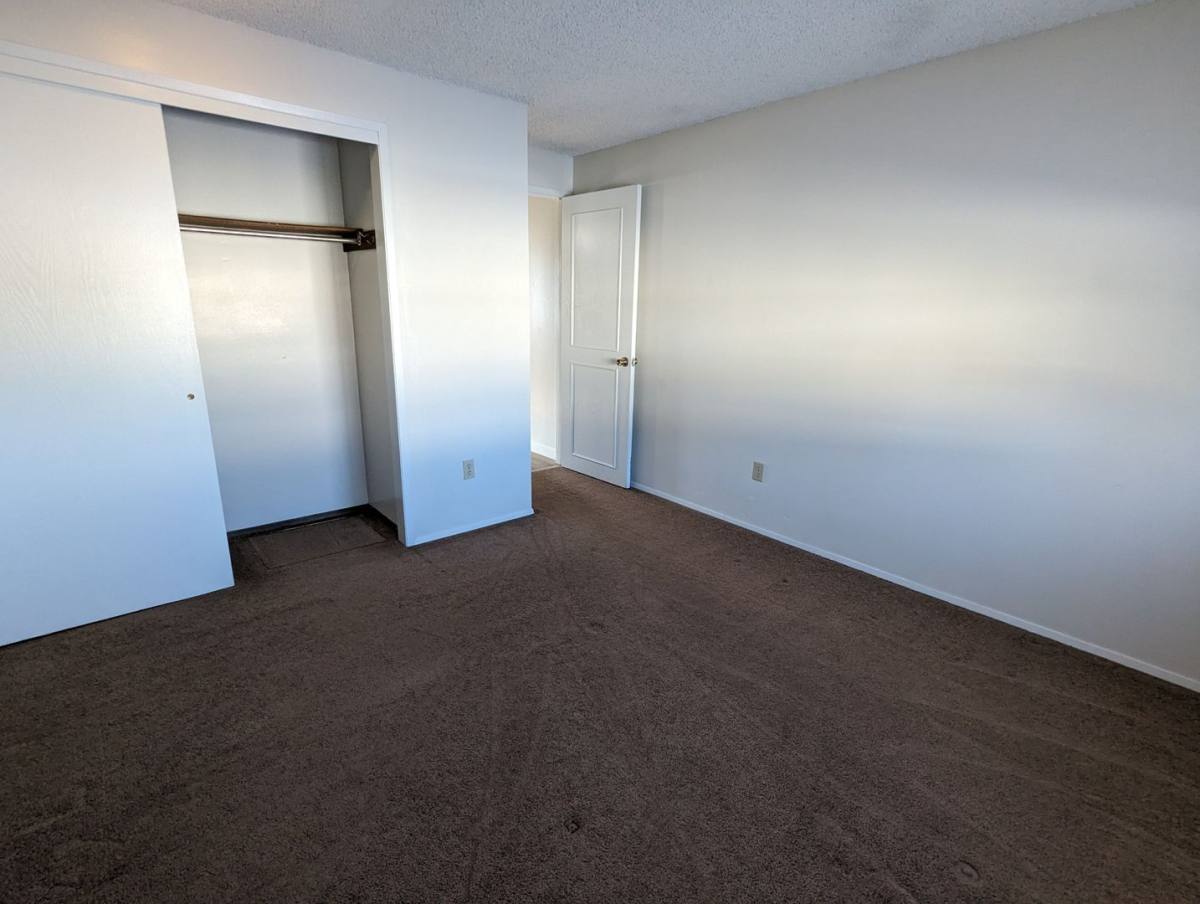 Apartment for rent at 416 418 Eastland Dr N, Twin Falls, ID 83301
