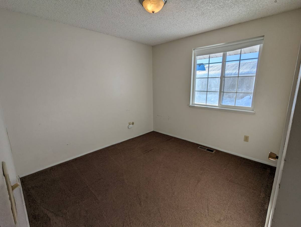 Apartment for rent at 416 418 Eastland Dr N, Twin Falls, ID 83301