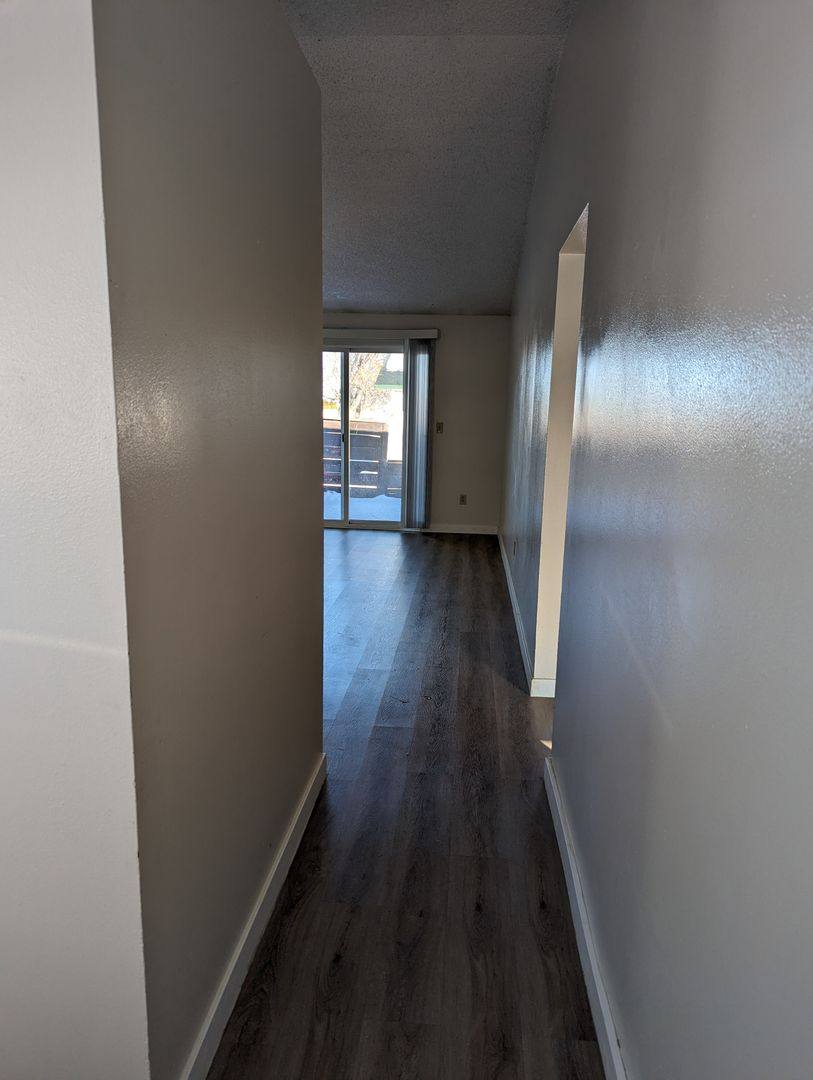 Apartment for rent at 416 418 Eastland Dr N, Twin Falls, ID 83301