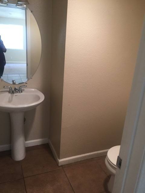 House for rent at 2366 S Rockcreek, Los Banos, CA 93635