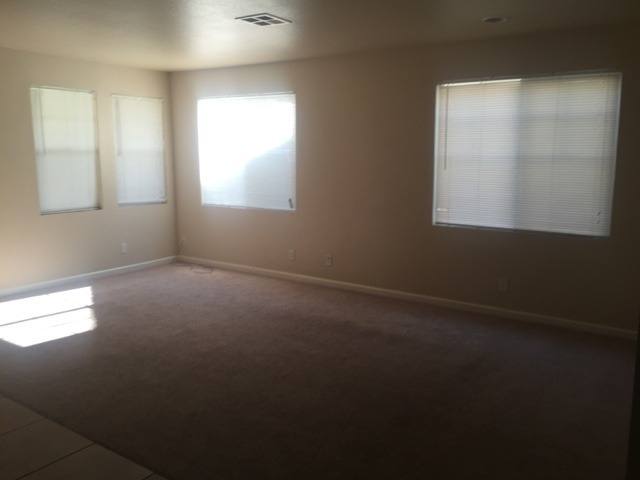 House for rent at 2366 S Rockcreek, Los Banos, CA 93635