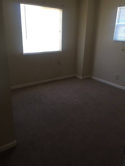 House for rent at 2366 S Rockcreek, Los Banos, CA 93635