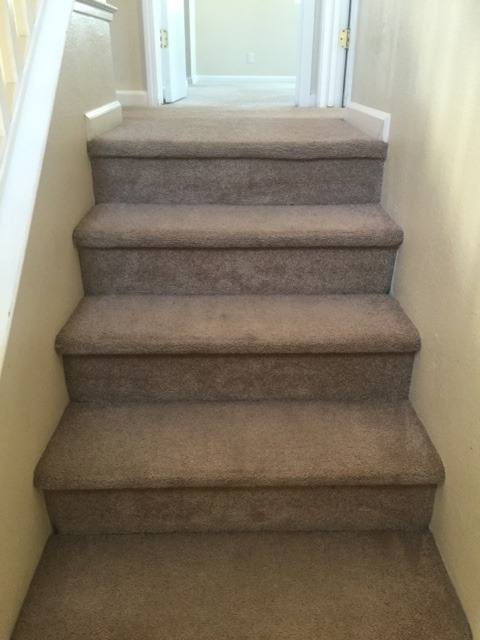 House for rent at 2366 S Rockcreek, Los Banos, CA 93635