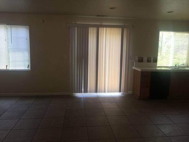 House for rent at 2366 S Rockcreek, Los Banos, CA 93635