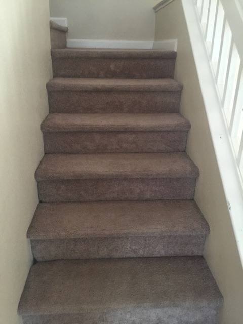 House for rent at 2366 S Rockcreek, Los Banos, CA 93635