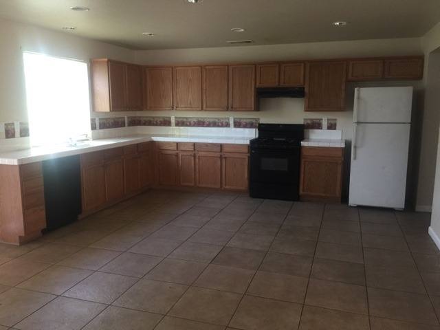 House for rent at 2366 S Rockcreek, Los Banos, CA 93635