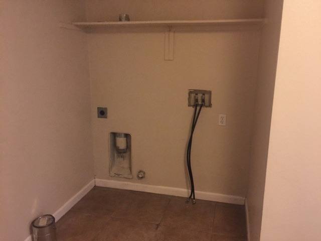 House for rent at 2366 S Rockcreek, Los Banos, CA 93635