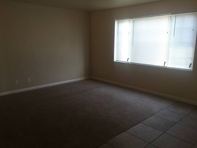 House for rent at 2366 S Rockcreek, Los Banos, CA 93635