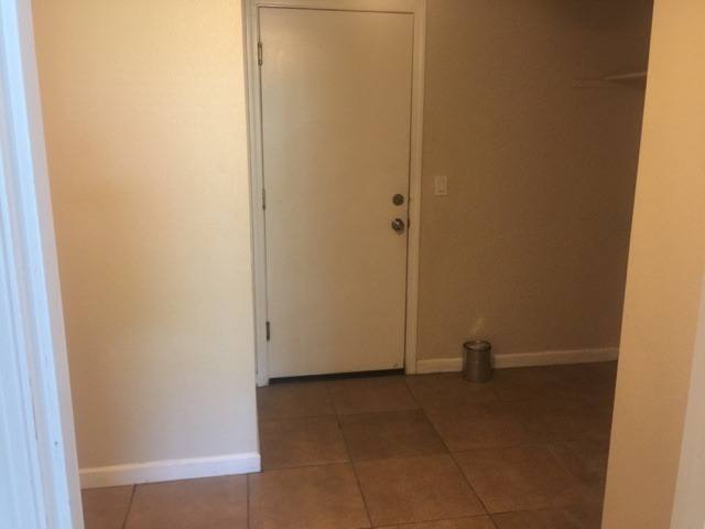 House for rent at 2366 S Rockcreek, Los Banos, CA 93635