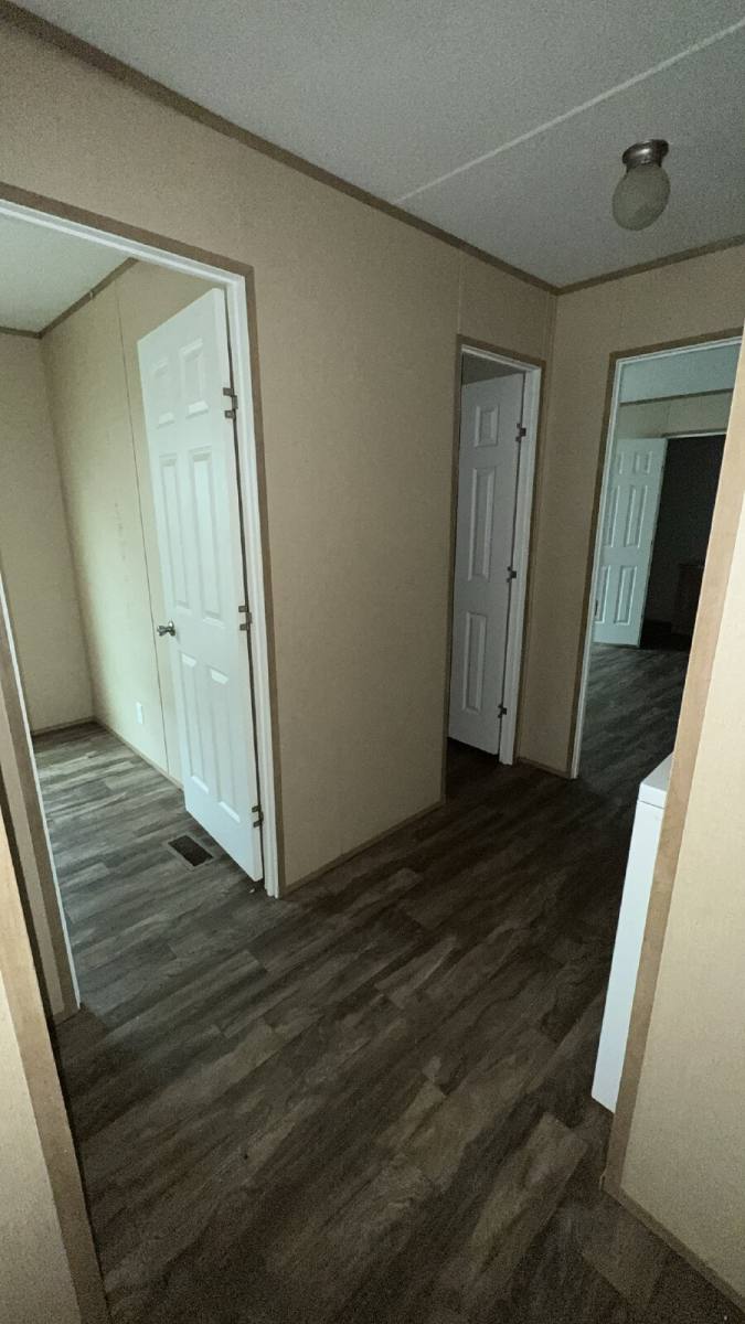 Apartment for rent at 1275 Richland Ave, Pearl, MS 39208