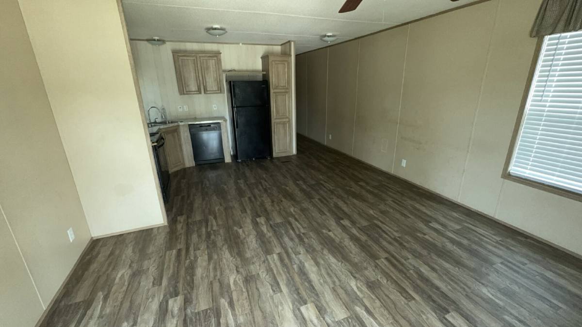 Apartment for rent at 1275 Richland Ave, Pearl, MS 39208