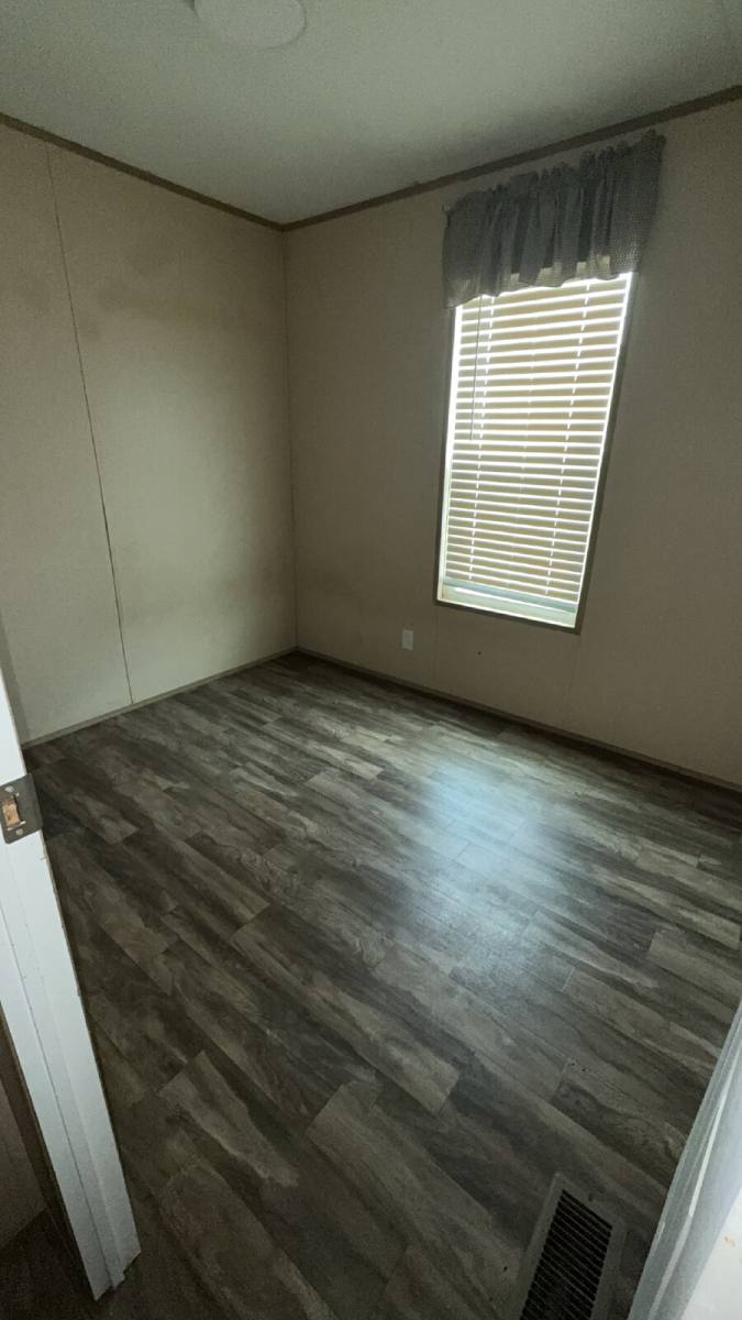 Apartment for rent at 1275 Richland Ave, Pearl, MS 39208