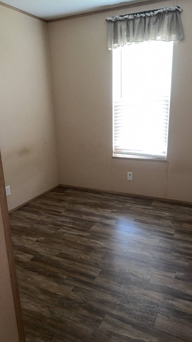 Apartment for rent at 1275 Richland Ave, Pearl, MS 39208