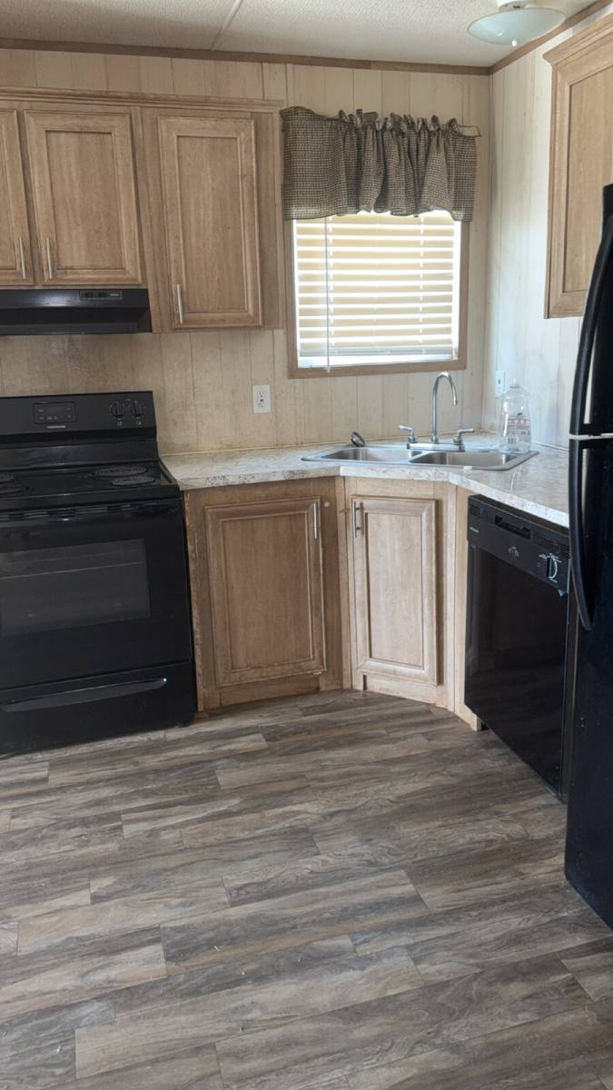 Apartment for rent at 1275 Richland Ave, Pearl, MS 39208