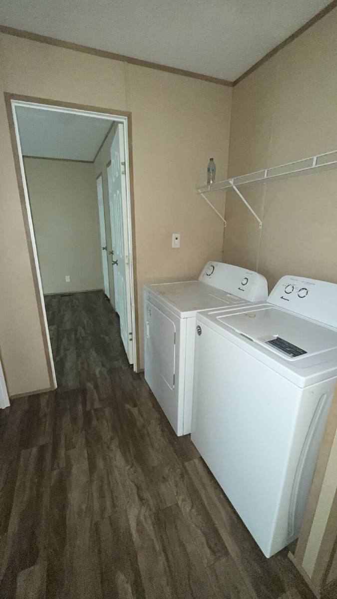 Apartment for rent at 1275 Richland Ave, Pearl, MS 39208